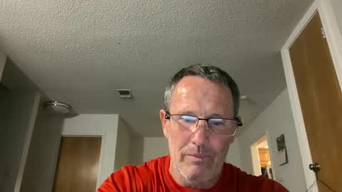 13glanmorfa online show from 12-23-24, 09:38