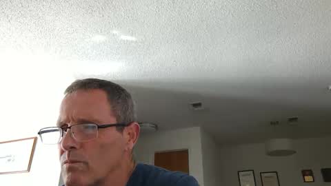 13glanmorfa online show from 01-07-25, 05:53