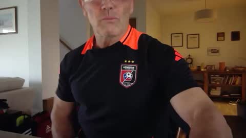 13glanmorfa online show from 01-29-25, 09:39