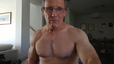 13glanmorfa online show from 01-31-25, 06:14