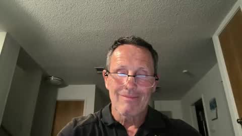 13glanmorfa online show from 02-03-25, 05:07