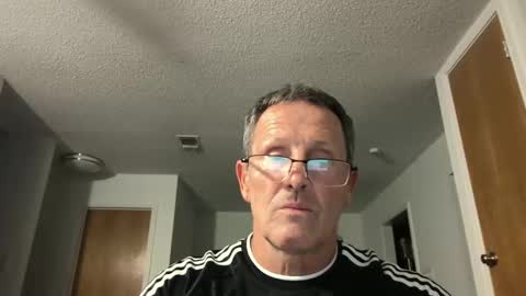 13glanmorfa online show from 02-13-25, 04:43