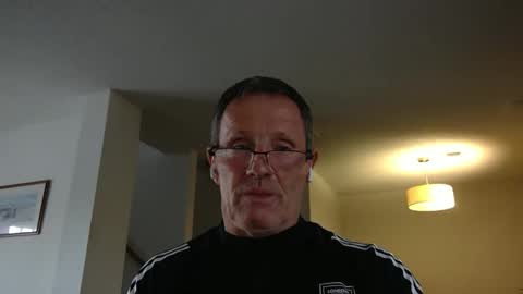 13glanmorfa online show from 02-13-25, 10:33