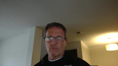 13glanmorfa online show from 02-18-25, 09:20