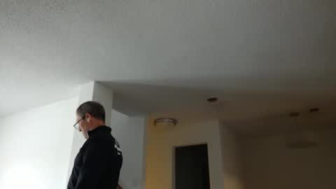 13glanmorfa online show from 02-19-25, 06:54