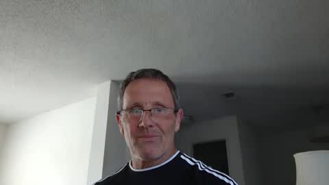 13glanmorfa online show from 02-20-25, 09:31