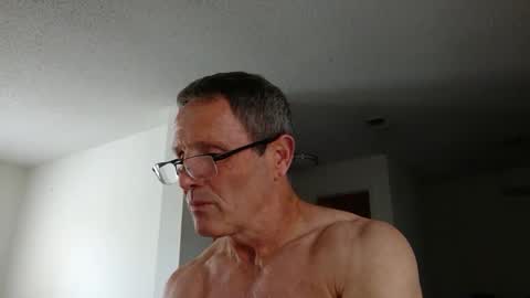 13glanmorfa online show from 02-27-25, 08:42