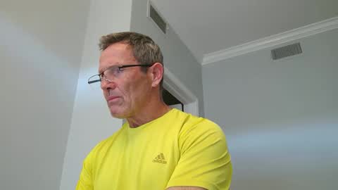 13glanmorfa online show from 03-02-25, 02:21