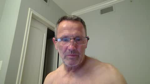 13glanmorfa online show from 03-12-25, 12:47