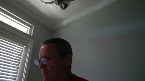 13glanmorfa online show from 09-14-25, 06:40