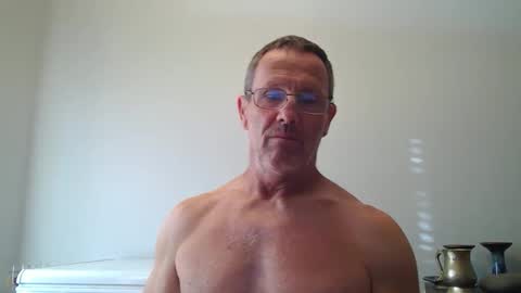 13glanmorfa online show from 10-08-25, 01:31