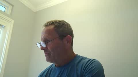 13glanmorfa online show from 10-09-25, 01:20