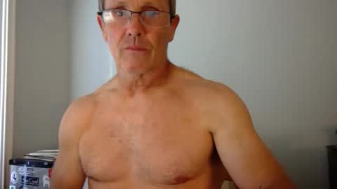 13glanmorfa online show from 11-04-25, 09:36