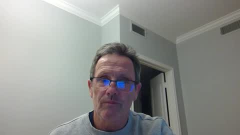 13glanmorfa online show from 01-14-26, 03:34