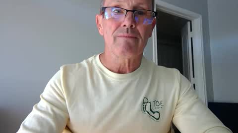 13glanmorfa online show from 01-17-26, 05:38