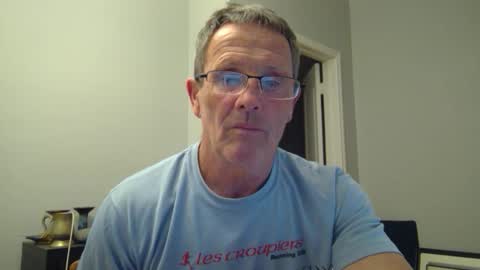 13glanmorfa online show from 02-09-26, 04:16