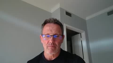 13glanmorfa online show from 02-13-26, 04:36