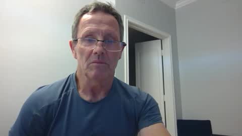 13glanmorfa online show from 02-28-26, 02:18