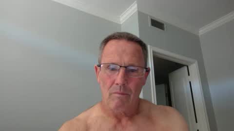 13glanmorfa online show from 03-02-26, 06:48