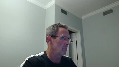 13glanmorfa online show from 04-03-26, 04:43