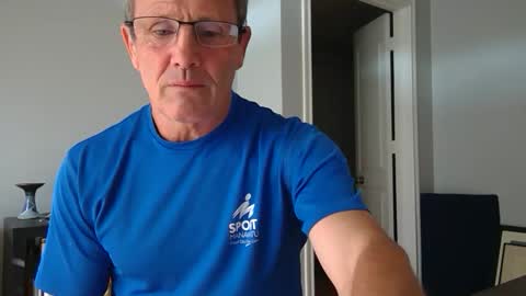 13glanmorfa online show from 04-16-26, 01:56