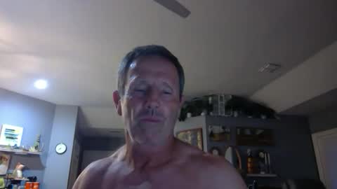 13glanmorfa online show from 06-01-26, 01:40