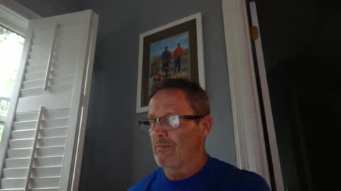 13glanmorfa online show from 06-04-26, 02:01