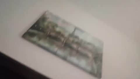 Snapshot of 13shucky chatting on 12-18-24, 10:13 luv to cum online show from 12-18-24, 10:13