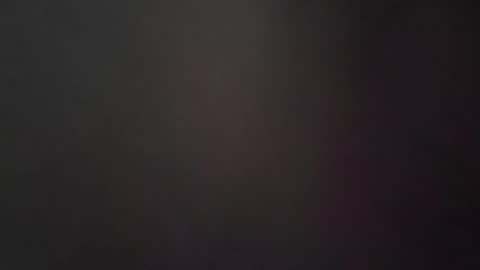 Snapshot of 13shucky chatting on 11-05-25, 10:43 luv to cum online show from 11-05-25, 10:43