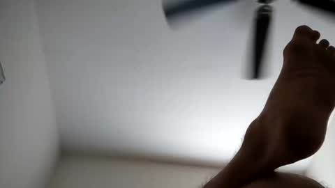 Snapshot of 13shucky chatting on 02-27-26, 05:46 luv to cum online show from 02-27-26, 05:46