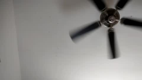 Snapshot of 13shucky chatting on 03-06-26, 03:52 luv to cum online show from 03-06-26, 03:52