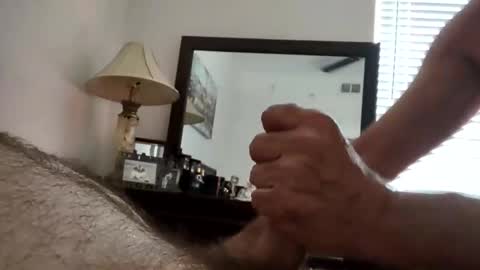 Snapshot of 13shucky chatting on 03-11-26, 08:37 luv to cum online show from 03-11-26, 08:37