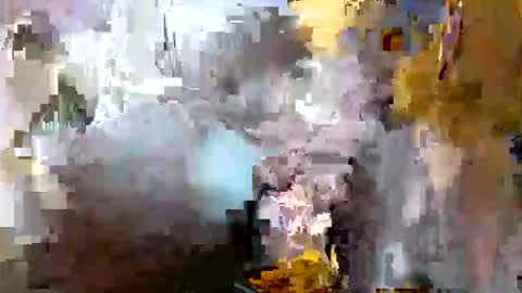 Snapshot of 13xxx20 chatting on 11-04-25, 03:33 Absentee online show from 11-04-25, 03:33