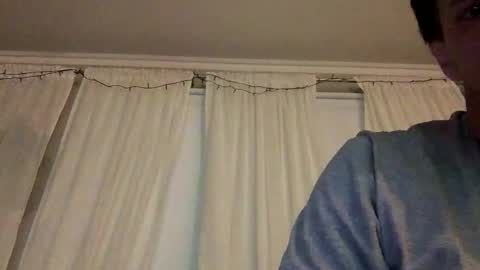 Snapshot of 1404563739453746 chatting on 11-16-25, 06:13 1404563739453746 online show from 11-16-25, 06:13