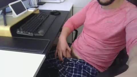 1490888 online show from 12-03-25, 02:48