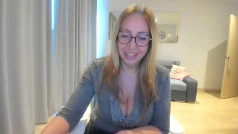 Snapshot of 14risha chatting on 02-28-26, 07:42 14risha online show from 02-28-26, 07:42