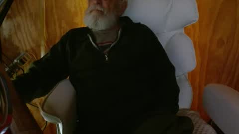 Snapshot of 14xxxromeo chatting on 05-03-26, 09:26 14XXXRomeo online show from 05-03-26, 09:26