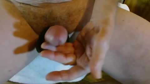 Snapshot of 14xxxromeo chatting on 05-16-26, 10:36 14XXXRomeo online show from 05-16-26, 10:36