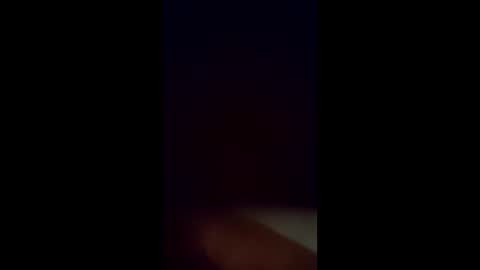 Snapshot of 1511russell chatting on 01-14-26, 12:55 1511russell online show from 01-14-26, 12:55