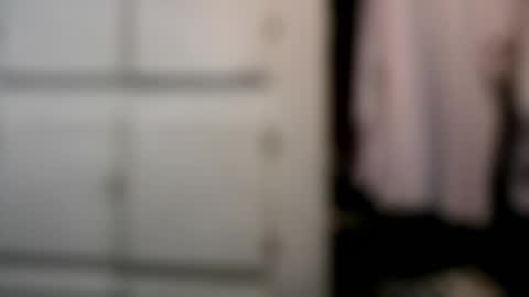 Snapshot of 1511russell chatting on 02-14-26, 09:55 1511russell online show from 02-14-26, 09:55