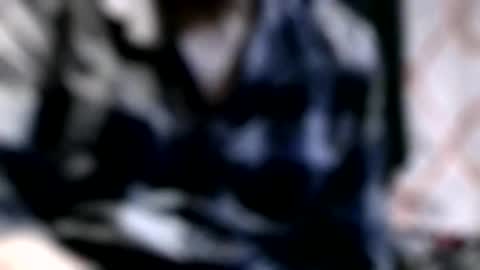 Snapshot of 1511russell chatting on 02-26-26, 12:04 1511russell online show from 02-26-26, 12:04