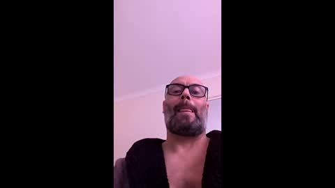 Snapshot of 15chells chatting on 03-22-26, 10:18 15chells online show from 03-22-26, 10:18