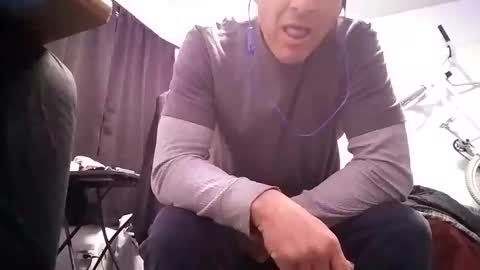 623-302-4866 azlivin online show from 02-12-25, 10:56