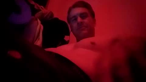 623-302-4866 azlivin online show from 02-19-25, 04:23