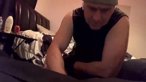 623-302-4866 azlivin online show from 02-13-26, 07:59