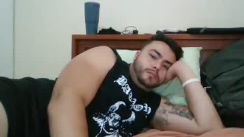 1609flamecock online show from 07-09-26, 03:05