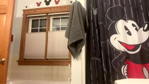 16510 online show from 03-02-25, 05:33