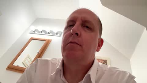 16510 online show from 09-14-25, 11:53