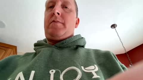 16510 online show from 02-07-26, 02:21