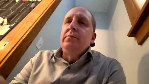 16510 online show from 02-18-26, 07:43